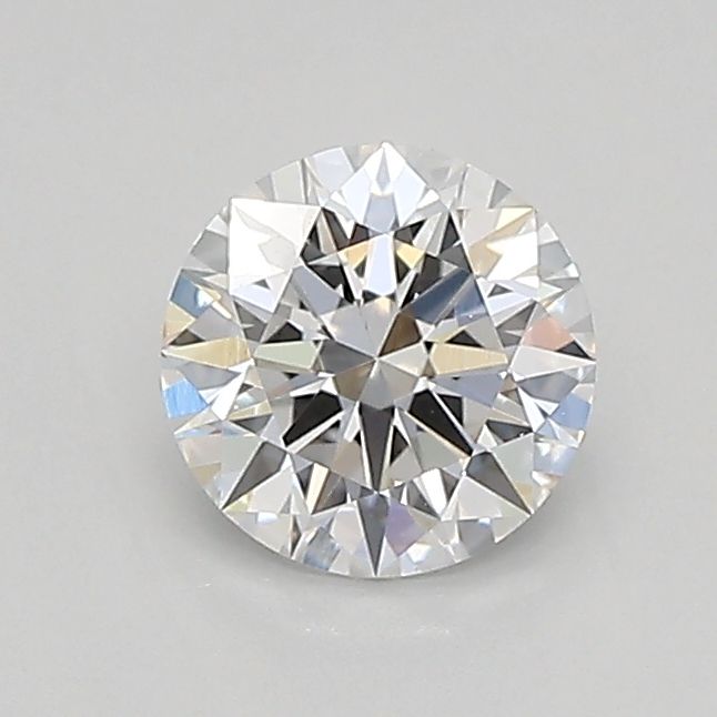 LG647401200 Diamant Lab Grown ROUND VVS2