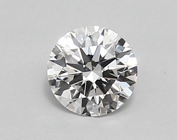 LG647401201 Diamant Lab Grown ROUND VVS1