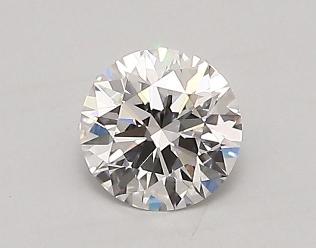 LG647401210 Diamant Lab Grown ROUND VVS2