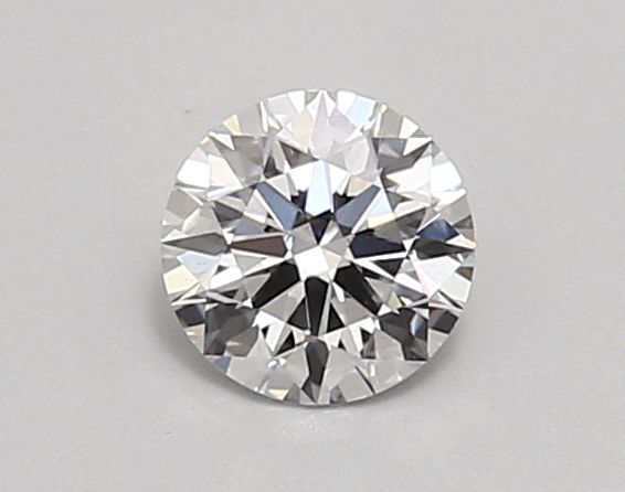 LG647401218 Diamant Lab Grown ROUND VS2