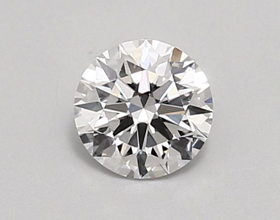 LG647401219 Diamant Lab Grown ROUND VVS2