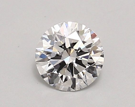 LG647401225 Diamant Lab Grown ROUND VVS1