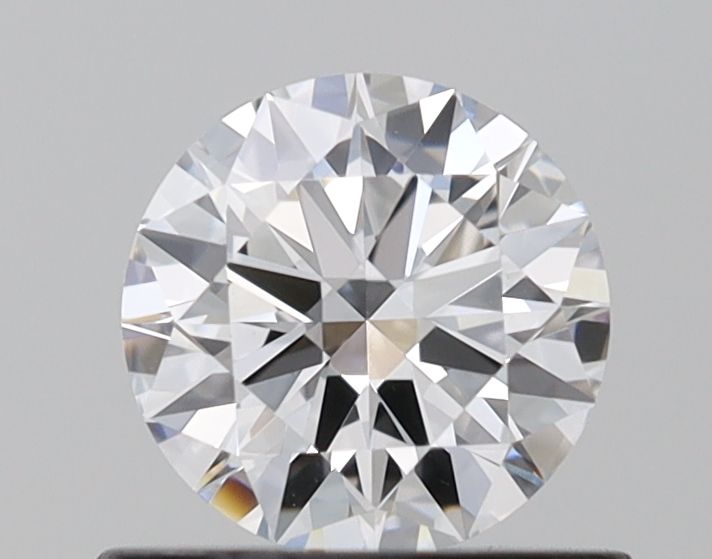 LG647407439 Diamant Lab Grown ROUND VS1