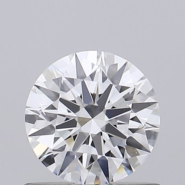 LG647408526 Diamant Lab Grown ROUND VVS1