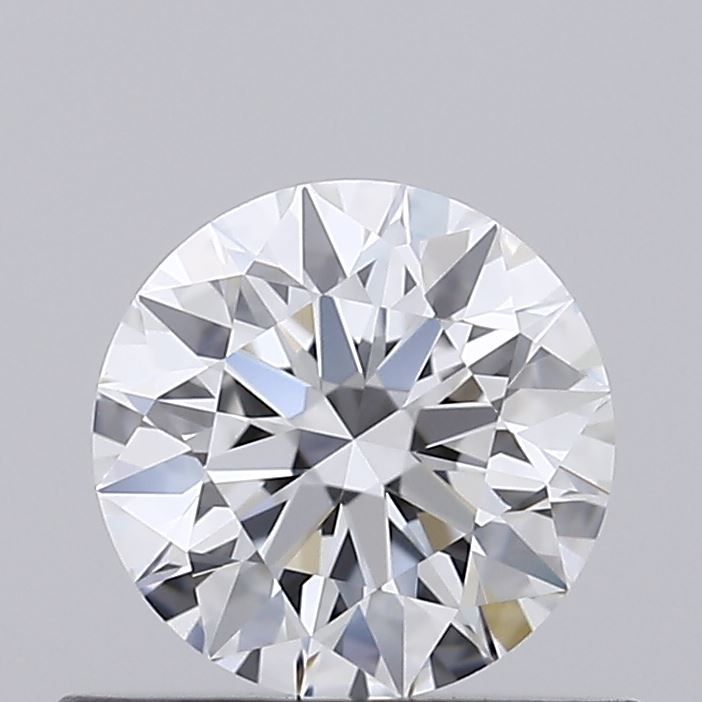 LG647416759 Diamant Lab Grown ROUND VVS2