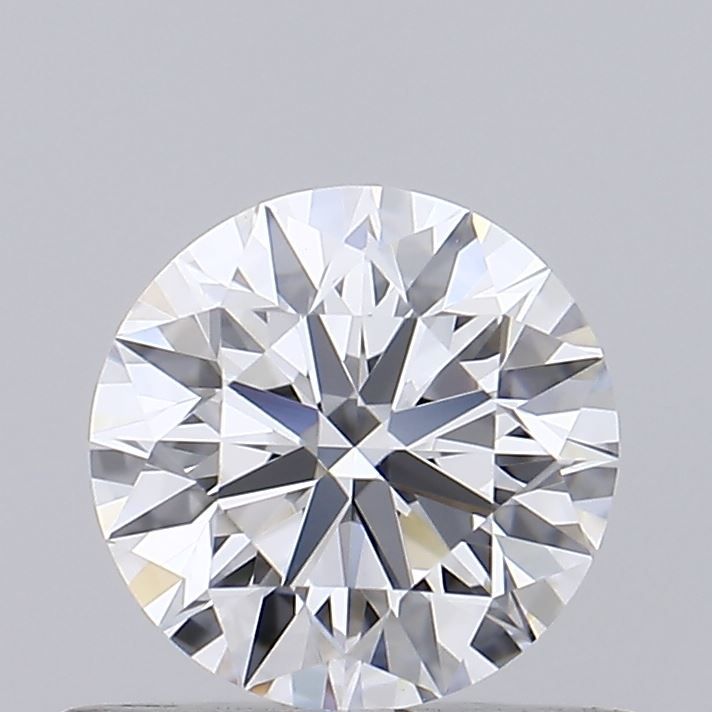 LG647416829 Diamant Lab Grown ROUND VVS2