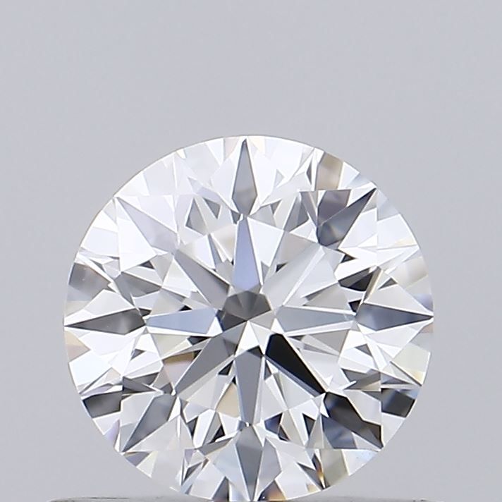 LG647416846 Diamant Lab Grown ROUND VVS2