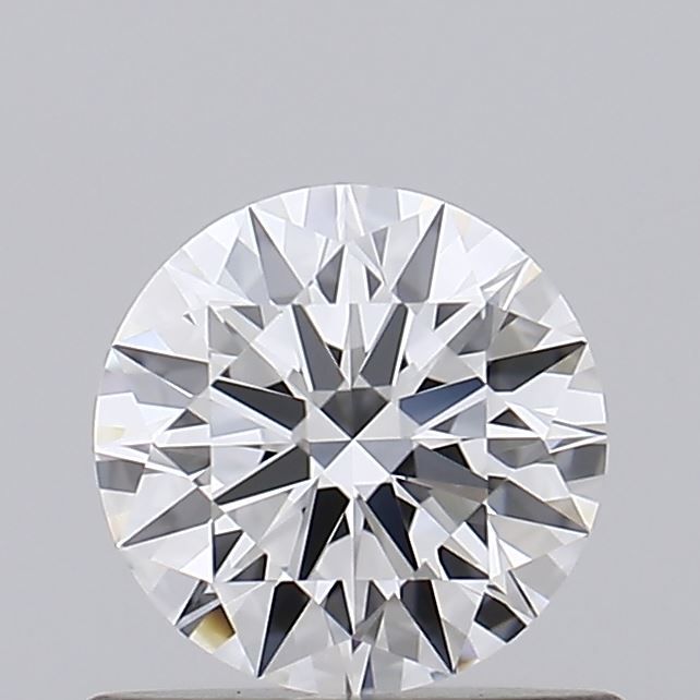 LG647416853 Diamant Lab Grown ROUND VVS2