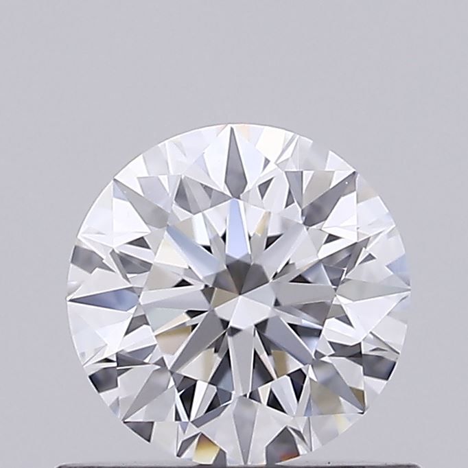 LG647416873 Diamant Lab Grown ROUND VVS2