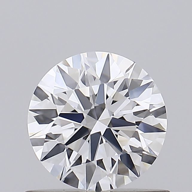 LG647416895 Diamant Lab Grown ROUND VVS2