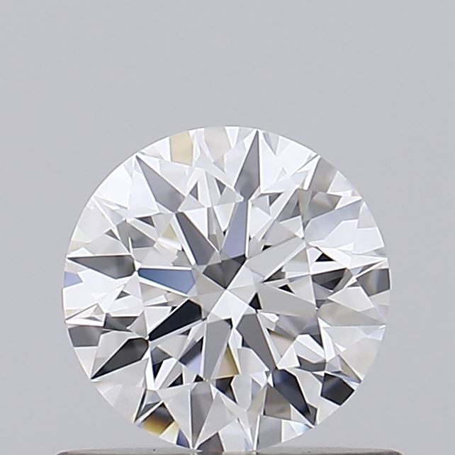 LG647416902 Diamant Lab Grown ROUND VVS2