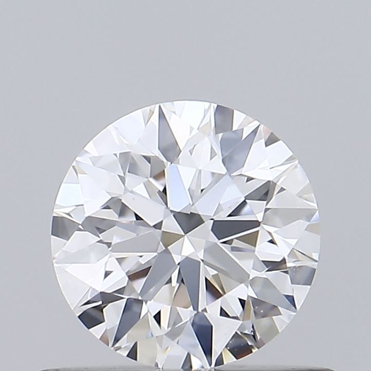 LG647416924 Diamant Lab Grown ROUND VVS2