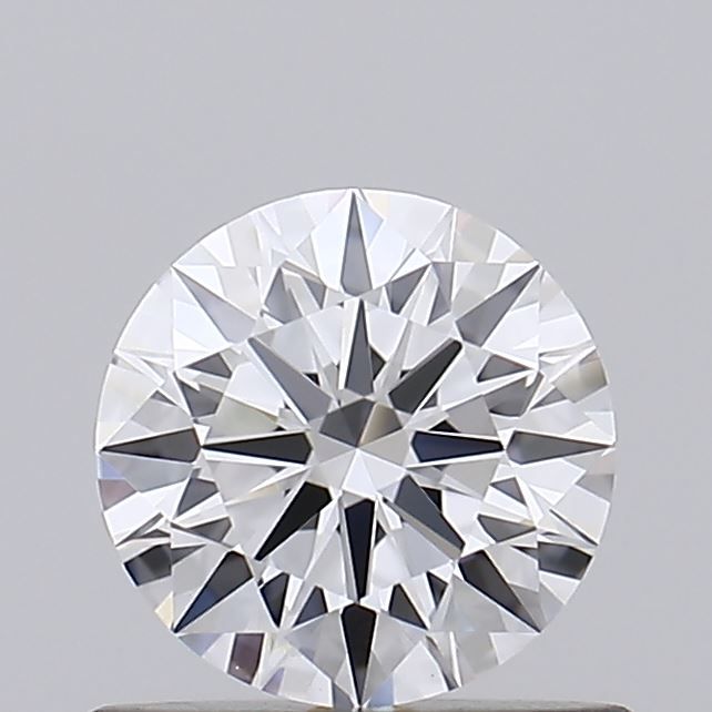 LG647416929 Diamant Lab Grown ROUND VVS2