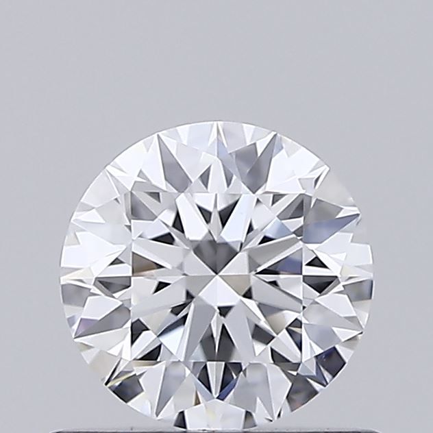 LG647416941 Diamant Lab Grown ROUND VVS2