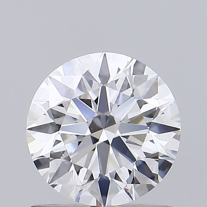 LG647417543 Diamant Lab Grown ROUND VS2