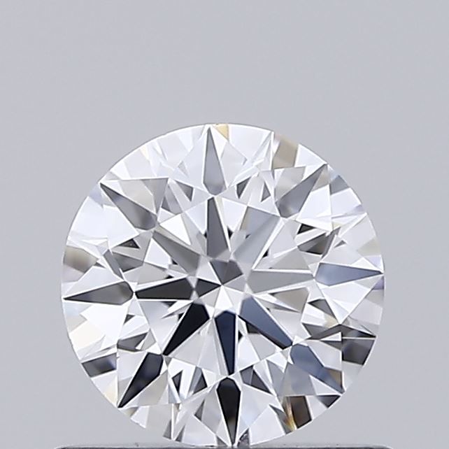 LG647417624 Diamant Lab Grown ROUND VVS2