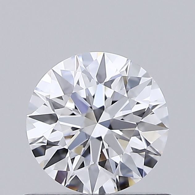 LG647417647 Diamant Lab Grown ROUND VVS2