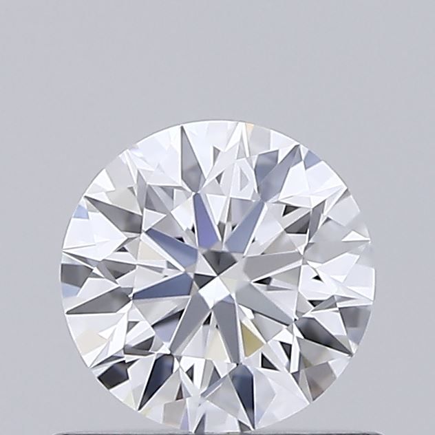 LG647417648 Diamant Lab Grown ROUND VVS2