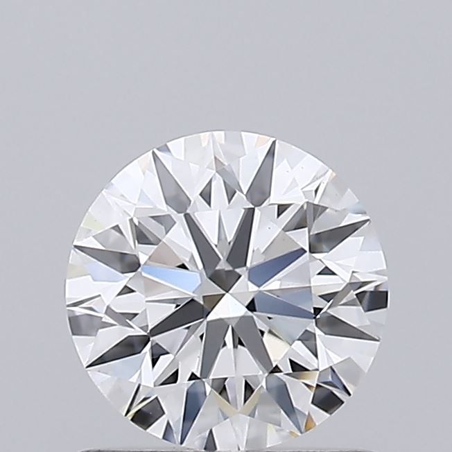 LG647417852 Diamant Lab Grown ROUND VS2
