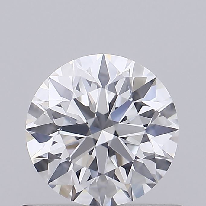 LG647418085 Diamant Lab Grown ROUND VVS2