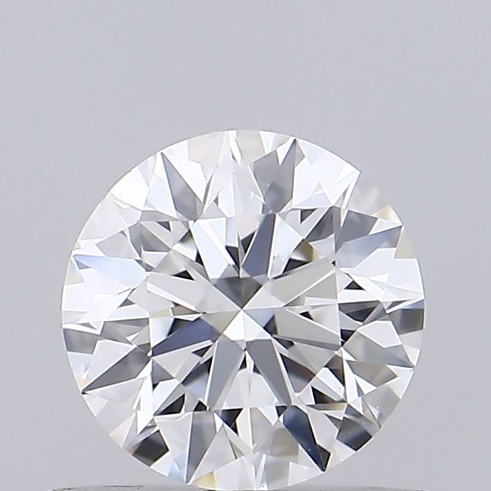 LG647418094 Diamant Lab Grown ROUND VVS2