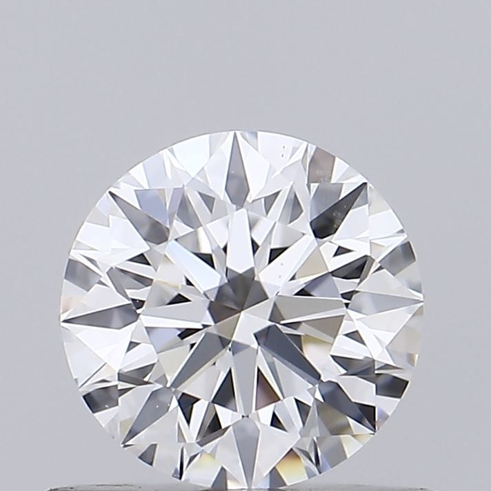 LG647418096 Diamant Lab Grown ROUND VVS2