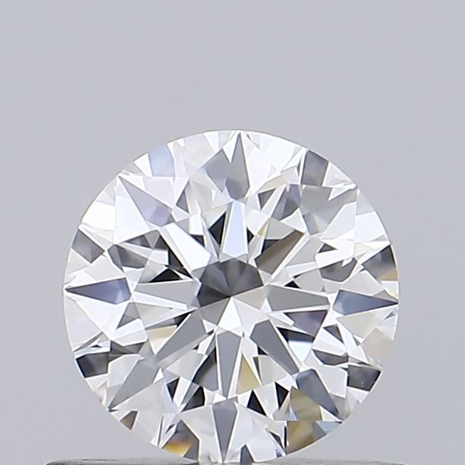 LG647418103 Diamant Lab Grown ROUND VVS2