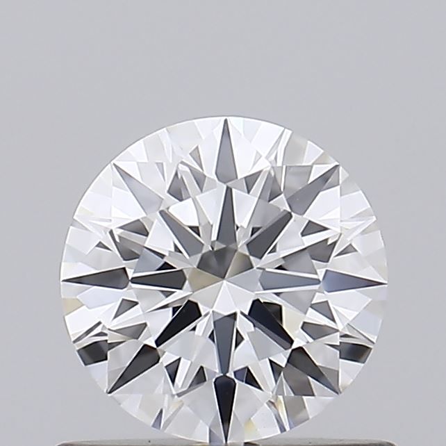 LG647418125 Diamant Lab Grown ROUND VVS2