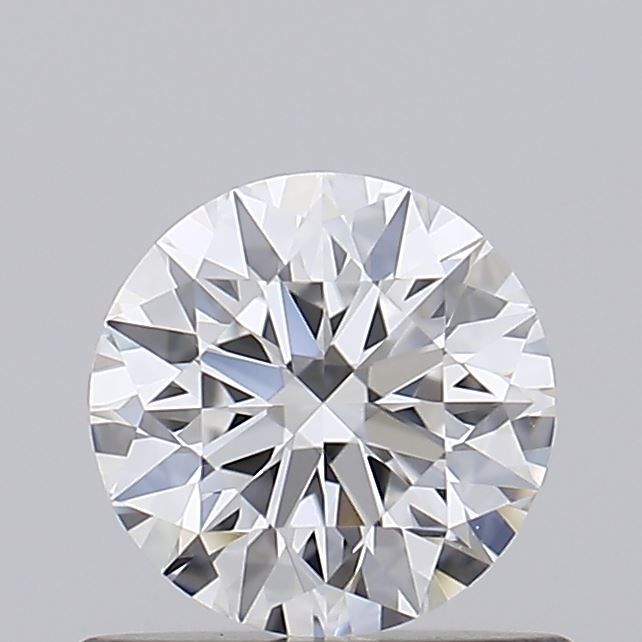 LG647418149 Diamant Lab Grown ROUND VVS2