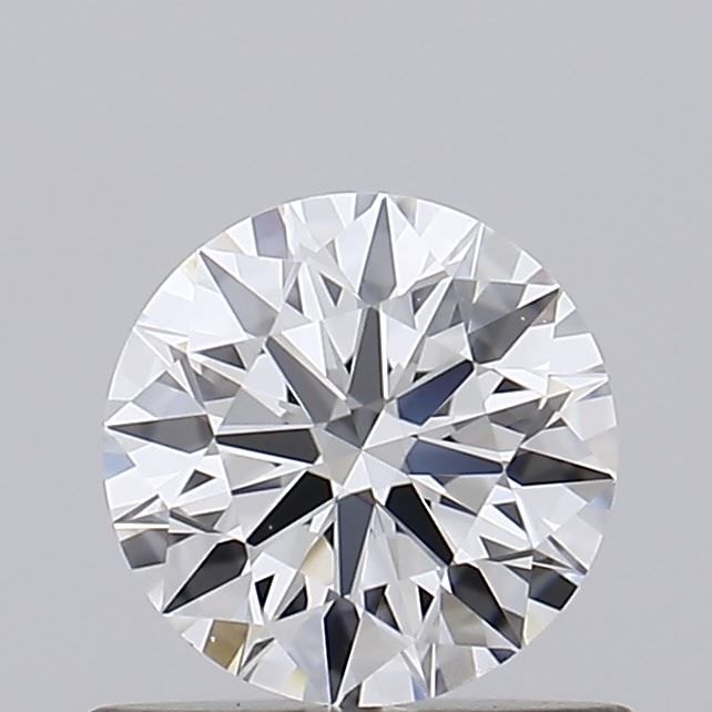 LG647418150 Diamant Lab Grown ROUND VVS2