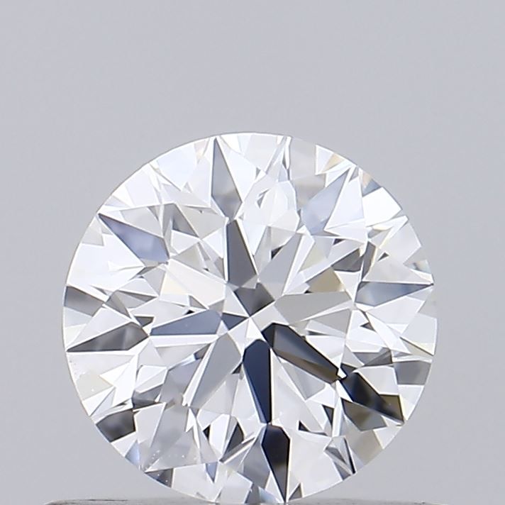 LG647418221 Diamant Lab Grown ROUND VVS2