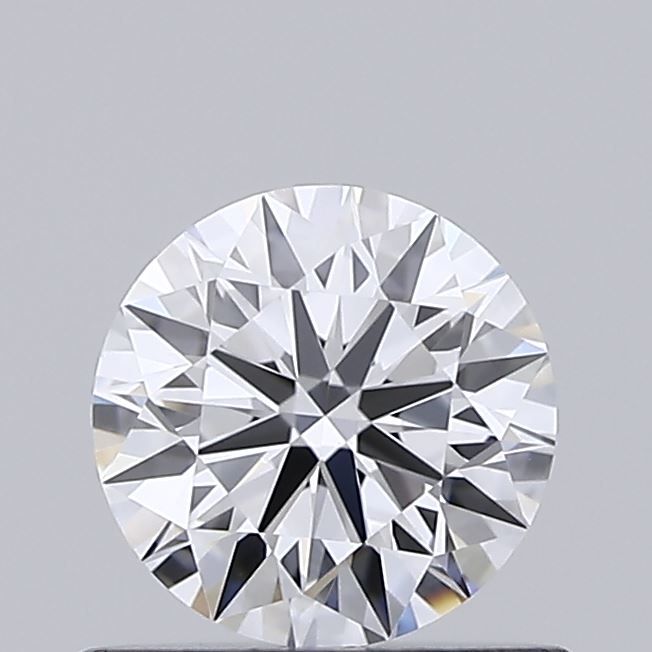 LG647418231 Diamant Lab Grown ROUND VVS2