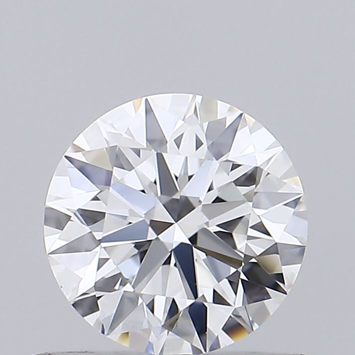 LG647418236 Diamant Lab Grown ROUND VVS2