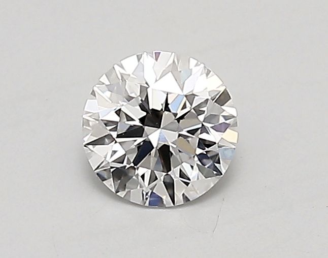 LG647418773 Diamant Lab Grown ROUND VVS2