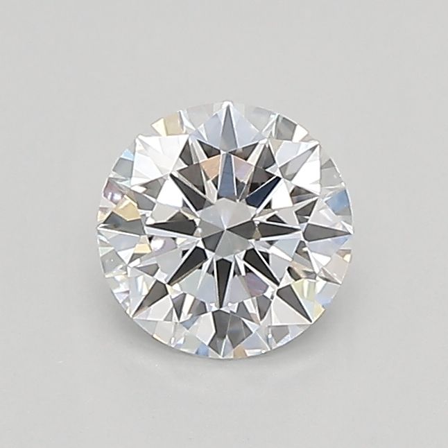 LG647418790 Diamant Lab Grown ROUND VVS2