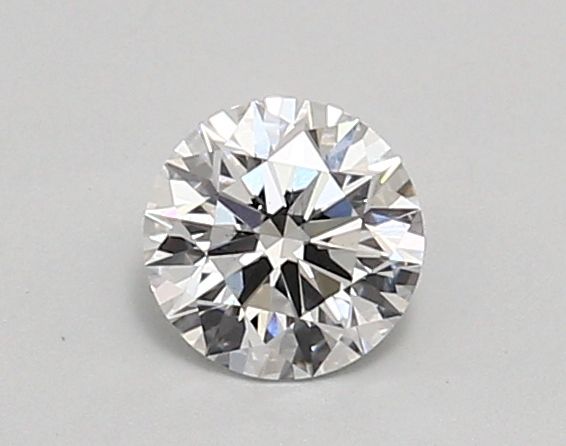 LG647418828 Diamant Lab Grown ROUND VS1