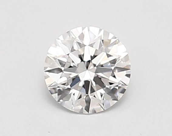LG647418895 Diamant Lab Grown ROUND VVS2