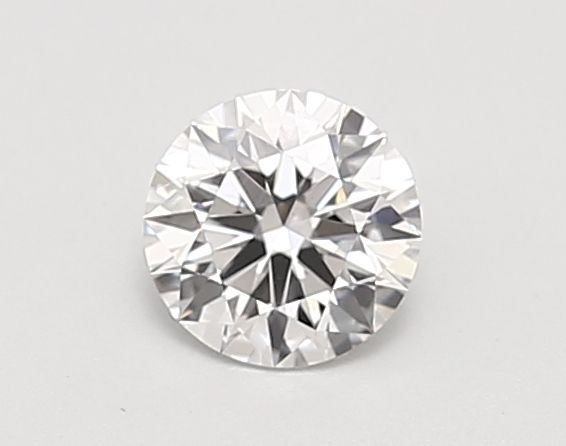 LG647418896 Diamant Lab Grown ROUND VS1