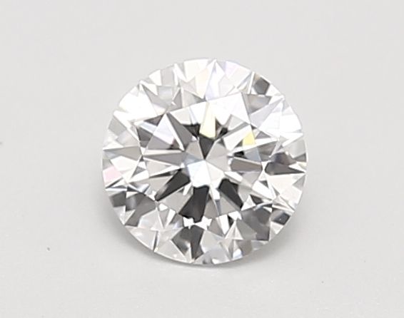 LG647418898 Diamant Lab Grown ROUND VS1