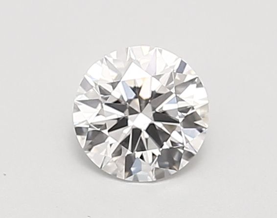 LG647418899 Diamant Lab Grown ROUND VVS2