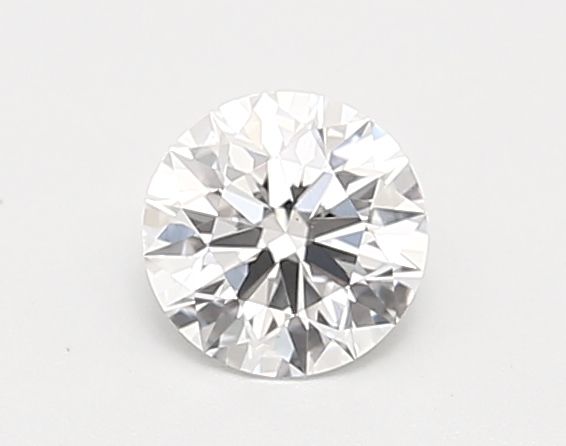 LG647418900 Diamant Lab Grown ROUND VS1