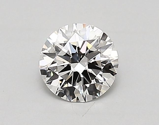 LG647418901 Diamant Lab Grown ROUND VVS1