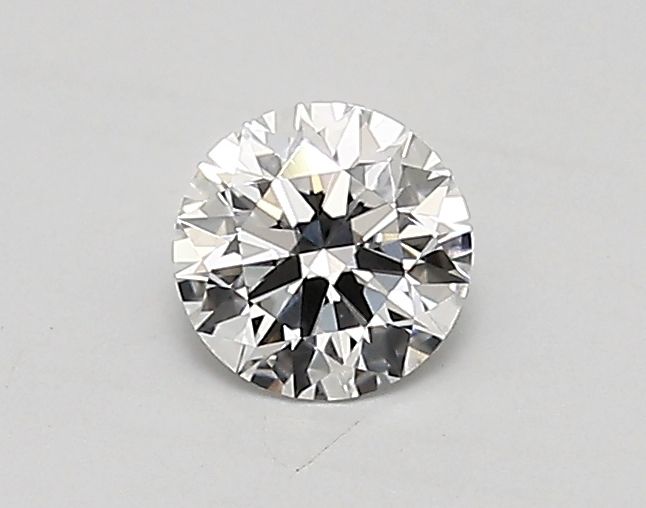 LG647418904 Diamant Lab Grown ROUND VVS1