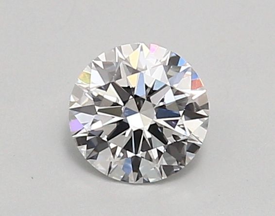 LG647418906 Diamant Lab Grown ROUND VVS2