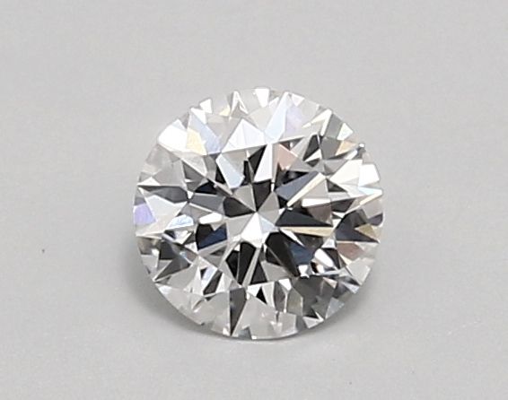 LG647418910 Diamant Lab Grown ROUND VS1