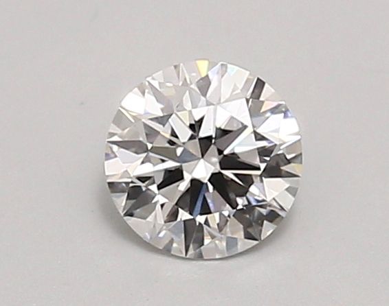 LG647421120 Diamant Lab Grown ROUND VS1