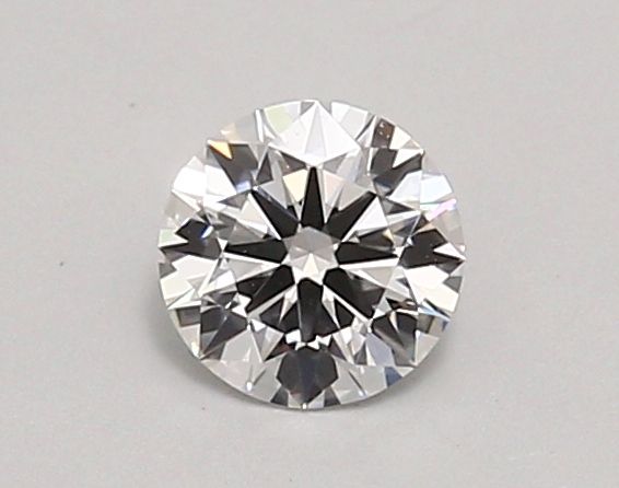 LG647421135 Diamant Lab Grown ROUND VVS2