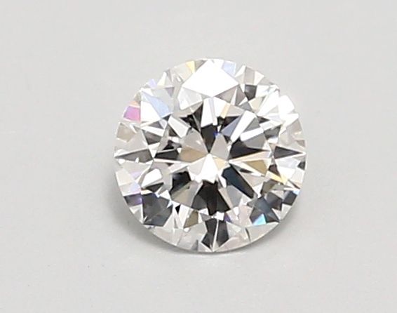 LG647421148 Diamant Lab Grown ROUND VVS1