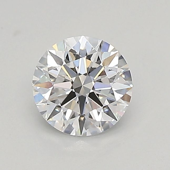 LG647421152 Diamant Lab Grown ROUND VVS1