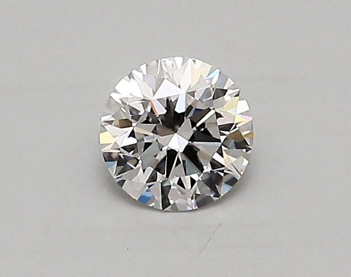 LG647421153 Diamant Lab Grown ROUND VS1